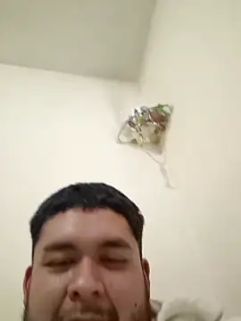 rich ryx online show from February 2026 07:35:02 AM