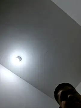 rich ryx online show from March 2026 03:21:02 AM