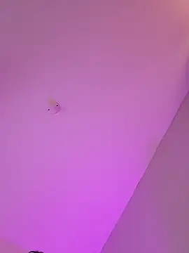 shainadavis online show from February 2026 03:06:01 AM