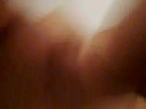 Snapshot of jjLARAY chatting on November 2025 06:38:02 AM jjLARAY online show from November 2025 06:38:02 AM