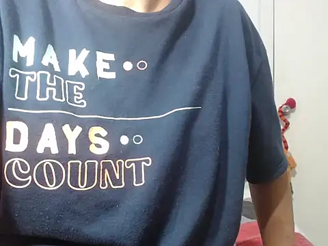 Snapshot of Renata_Rivas chatting on February 2026 04:49:02 AM Renata Rivas online show from February 2026 04:49:02 AM