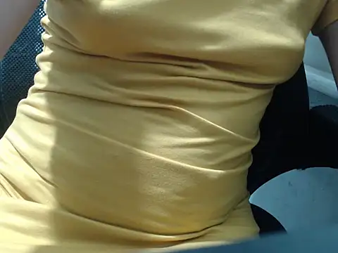 Snapshot of Renata_Rivas chatting on February 2026 05:48:02 AM Renata Rivas online show from February 2026 05:48:02 AM