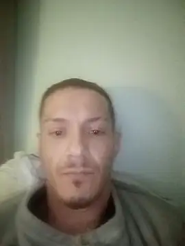 Snapshot of Graimito chatting on January 2026 07:17:02 PM Graimito online show from January 2026 07:17:02 PM