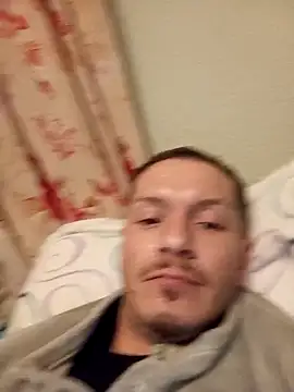 Snapshot of Graimito chatting on February 2026 12:53:01 AM Graimito online show from February 2026 12:53:01 AM