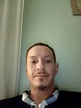 Snapshot of Graimito chatting on February 2026 09:41:01 PM Graimito online show from February 2026 09:41:01 PM
