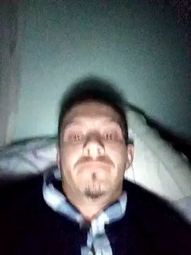 Snapshot of Graimito chatting on February 2026 01:55:01 AM Graimito online show from February 2026 01:55:01 AM