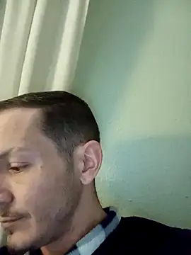 Snapshot of Graimito chatting on February 2026 09:21:01 PM Graimito online show from February 2026 09:21:01 PM