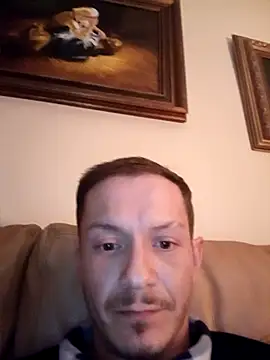 Snapshot of Graimito chatting on February 2026 12:51:02 AM Graimito online show from February 2026 12:51:02 AM