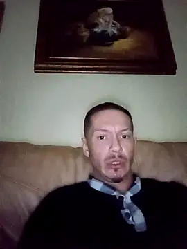 Snapshot of Graimito chatting on February 2026 07:09:01 PM Graimito online show from February 2026 07:09:01 PM