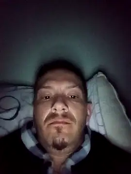Snapshot of Graimito chatting on February 2026 01:56:02 AM Graimito online show from February 2026 01:56:02 AM