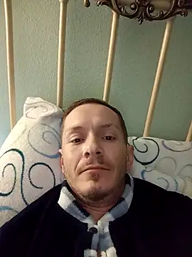 Snapshot of Graimito chatting on February 2026 12:55:01 AM Graimito online show from February 2026 12:55:01 AM