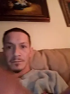 Snapshot of Graimito chatting on February 2026 10:29:01 PM Graimito online show from February 2026 10:29:01 PM