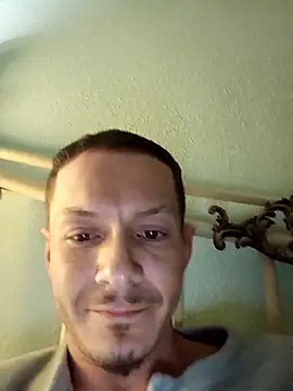 Snapshot of Graimito chatting on February 2026 11:03:01 PM Graimito online show from February 2026 11:03:01 PM