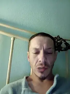 Snapshot of Graimito chatting on March 2026 01:40:02 AM Graimito online show from March 2026 01:40:02 AM