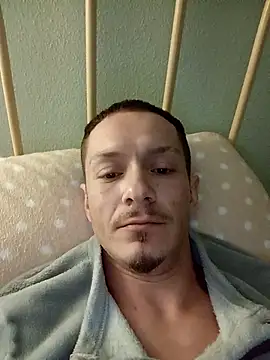 Snapshot of Graimito chatting on March 2026 11:51:02 PM Graimito online show from March 2026 11:51:02 PM