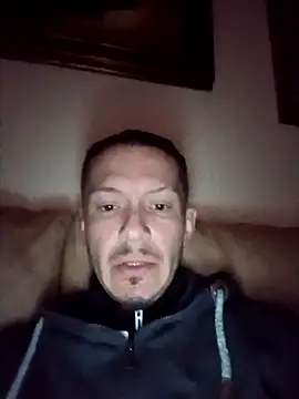 Snapshot of Graimito chatting on March 2026 01:24:02 AM Graimito online show from March 2026 01:24:02 AM