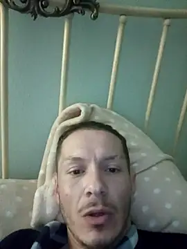 Snapshot of Graimito chatting on March 2026 11:55:01 PM Graimito online show from March 2026 11:55:01 PM