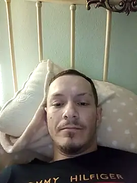 Snapshot of Graimito chatting on March 2026 05:27:02 PM Graimito online show from March 2026 05:27:02 PM