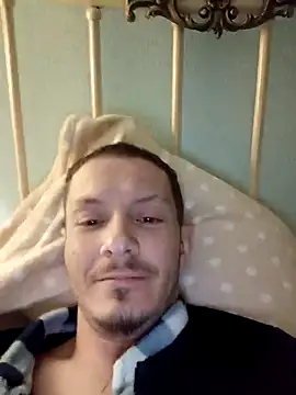 Snapshot of Graimito chatting on March 2026 09:29:02 PM Graimito online show from March 2026 09:29:02 PM