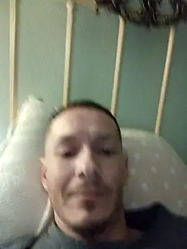 Snapshot of Graimito chatting on March 2026 11:43:01 PM Graimito online show from March 2026 11:43:01 PM