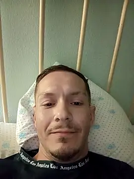 Snapshot of Graimito chatting on April 2026 10:59:01 PM Graimito online show from April 2026 10:59:01 PM