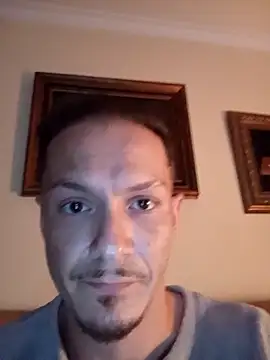 Snapshot of Graimito chatting on April 2026 11:40:01 PM Graimito online show from April 2026 11:40:01 PM