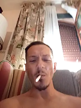 Snapshot of Graimito chatting on April 2026 04:48:02 PM Graimito online show from April 2026 04:48:02 PM