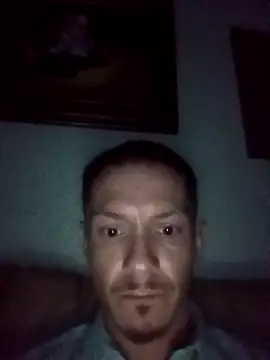 Snapshot of Graimito chatting on May 2026 04:51:02 AM Graimito online show from May 2026 04:51:02 AM