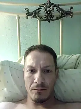 Snapshot of Graimito chatting on May 2026 02:41:01 AM Graimito online show from May 2026 02:41:01 AM