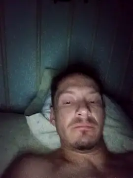 Snapshot of Graimito chatting on May 2026 01:33:02 AM Graimito online show from May 2026 01:33:02 AM