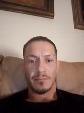 Snapshot of Graimito chatting on May 2026 03:00:01 PM Graimito online show from May 2026 03:00:01 PM
