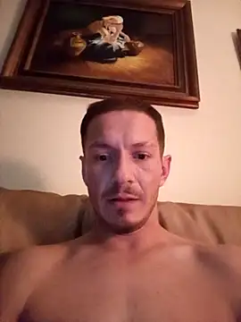 Snapshot of Graimito chatting on May 2026 12:26:01 AM Graimito online show from May 2026 12:26:01 AM