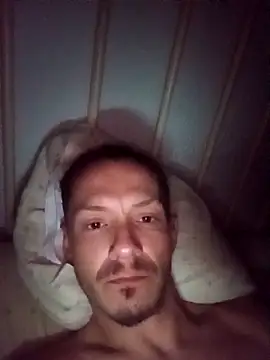 Snapshot of Graimito chatting on May 2026 02:29:01 AM Graimito online show from May 2026 02:29:01 AM