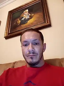 Snapshot of Graimito chatting on June 2026 07:58:02 PM Graimito online show from June 2026 07:58:02 PM