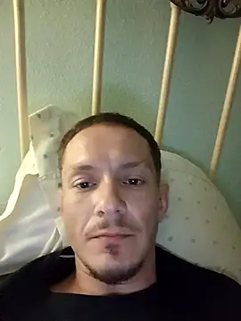 Snapshot of Graimito chatting on June 2026 10:18:01 AM Graimito online show from June 2026 10:18:01 AM