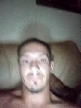 Snapshot of Graimito chatting on July 2026 04:40:01 PM Graimito online show from July 2026 04:40:01 PM