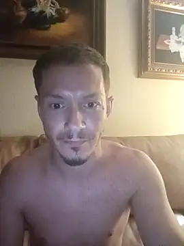 Snapshot of Graimito chatting on July 2026 09:08:02 PM Graimito online show from July 2026 09:08:02 PM