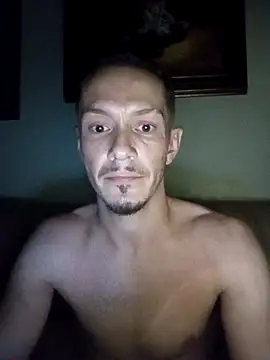 Snapshot of Graimito chatting on July 2026 10:53:02 PM Graimito online show from July 2026 10:53:02 PM