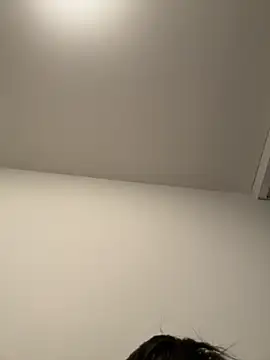 Success10 online show from October 2025 01:20:02 PM