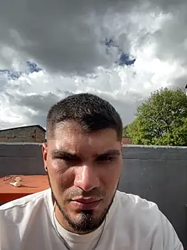 mirallesandbig online show from October 2025 08:48:02 PM