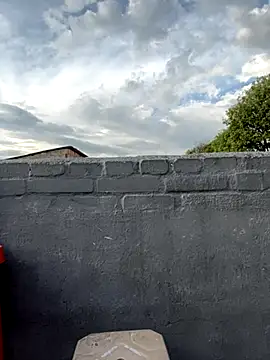 mirallesandbig online show from November 2025 09:25:02 PM