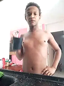 jgehghsAz09 online show from November 2025 04:29:01 PM