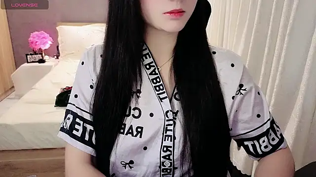 Xuka2594 online show from April 2026 03:17:01 PM