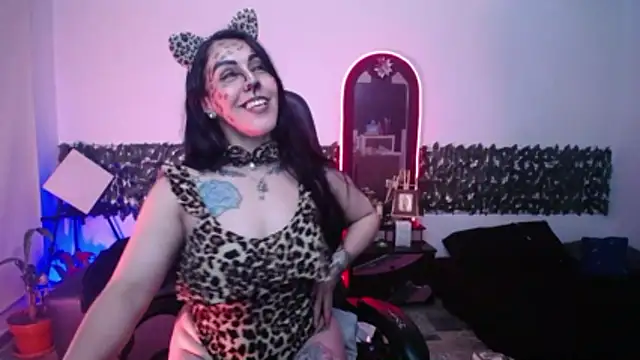 Anastasiabasst   online show from November 2025 07:10:02 AM