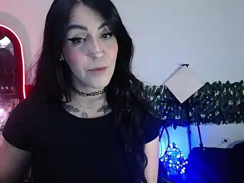 Anastasiabasst   online show from April 2026 06:40:02 AM