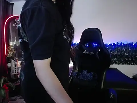 Anastasiabasst   online show from July 2026 07:23:01 AM