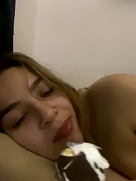 sssugarygirl online show from November 2025 07:42:01 AM