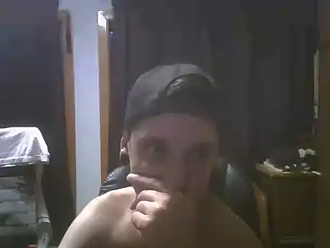 young-big-d online show from February 2026 02:48:01 AM