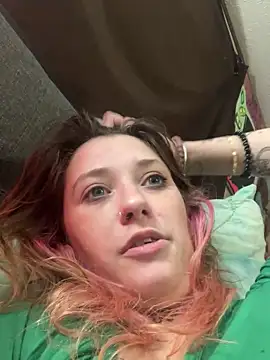 Mustbethemoney1234 online show from October 2025 03:27:01 AM