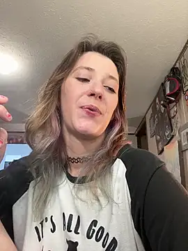 Mustbethemoney1234 online show from November 2025 03:49:02 AM